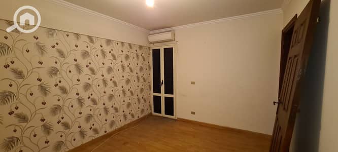 شقة 3 غرف نوم للايجار في سموحة، الإسكندرية - 1000372796. jpg شقة 3 غرف نوم للايجار في سموحة، الإسكندرية - 1000372796. jpg