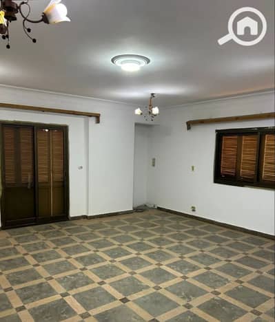 شقة 3 غرف نوم للايجار في مدينة نصر، القاهرة - 0822ff46-a27a-4e1a-8add-7dcb88b69da8. jpg