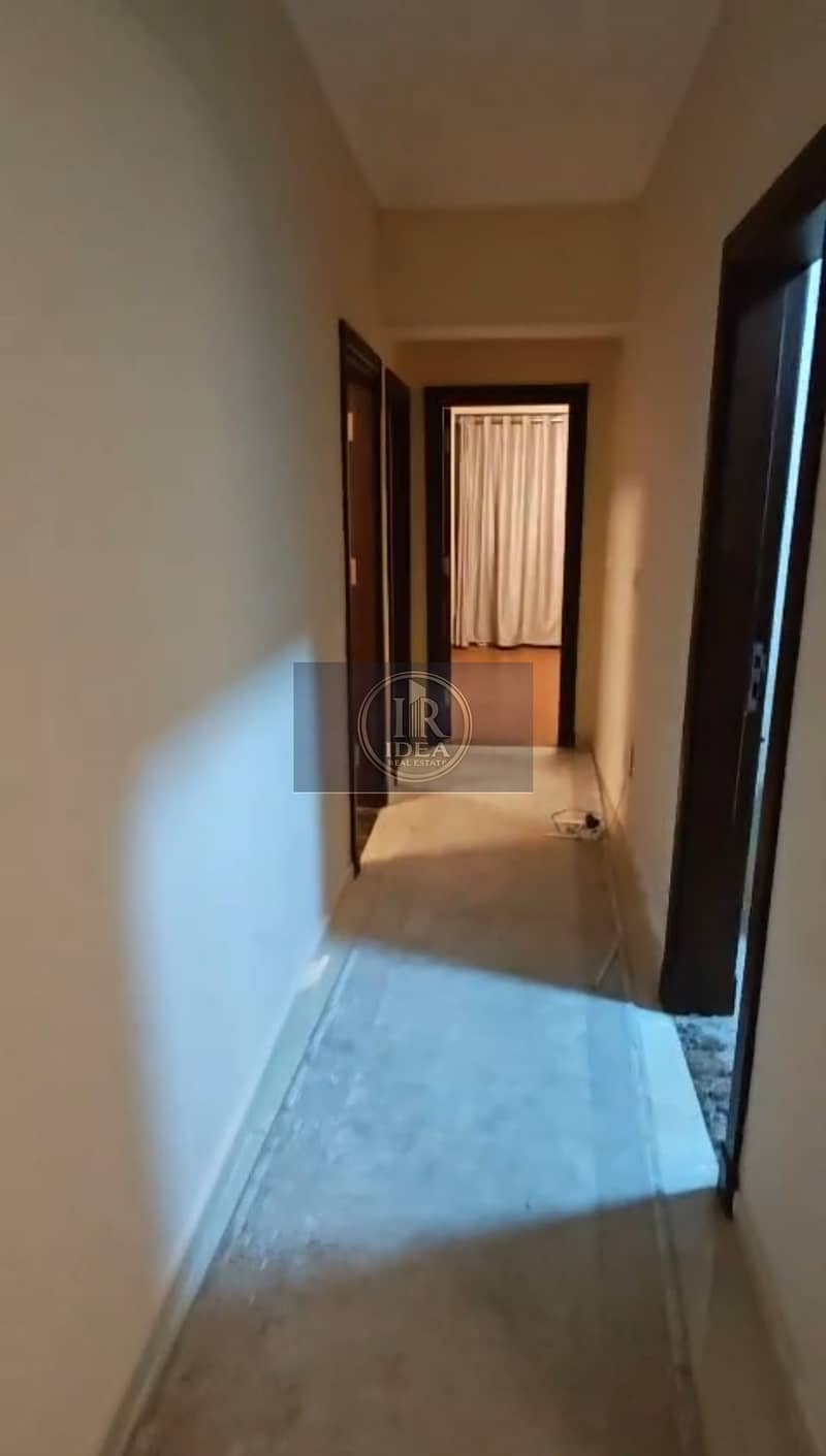 5 1000506808. jpg
