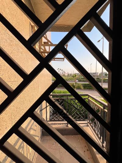 فلیٹ 3 غرف نوم للبيع في العاصمة الإدارية الجديدة، القاهرة - dd50e3e5-91f2-4d87-9b93-81aca0958db2. jpeg فلیٹ 3 غرف نوم للبيع في العاصمة الإدارية الجديدة، القاهرة - dd50e3e5-91f2-4d87-9b93-81aca0958db2. jpeg
