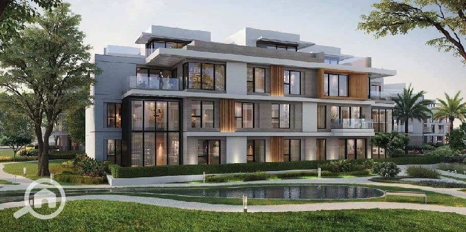 8 اسعار-ذا-استيتس-ريزيدنس-الشيخ-زايد-The-Estates-Residence. jpg