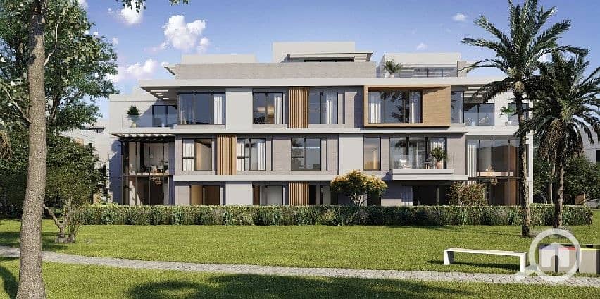 3 تقسيط-ذا-استيتس-ريزيدنس-الشيخ-زايد-The-Estates-Residence. jpg