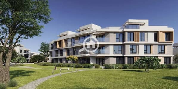 3 Bedroom Apartment for Sale in Sheikh Zayed, Giza - خدمات-ذا-استيتس-ريزيدنس-الشيخ-زايد-The-Estates-Residence. jpg 3 Bedroom Apartment for Sale in Sheikh Zayed, Giza - خدمات-ذا-استيتس-ريزيدنس-الشيخ-زايد-The-Estates-Residence. jpg