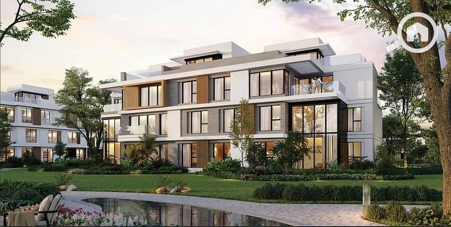 2 مساحات-ذا-استيتس-ريزيدنس-الشيخ-زايد-The-Estates-Residence. jpg