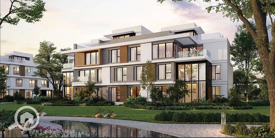 4 مساحات-ذا-استيتس-ريزيدنس-الشيخ-زايد-The-Estates-Residence. jpg