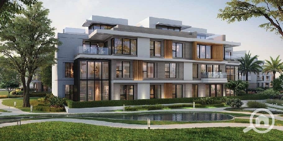 9 اسعار-ذا-استيتس-ريزيدنس-الشيخ-زايد-The-Estates-Residence. jpg