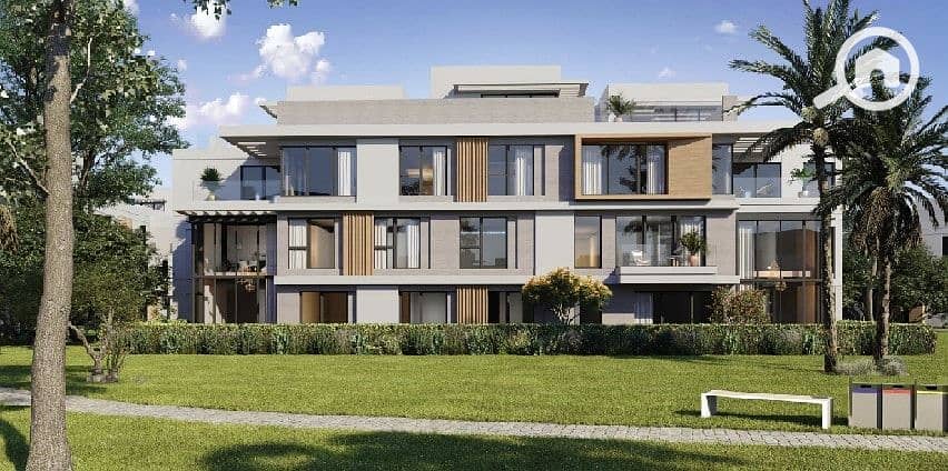 10 تقسيط-ذا-استيتس-ريزيدنس-الشيخ-زايد-The-Estates-Residence. jpg
