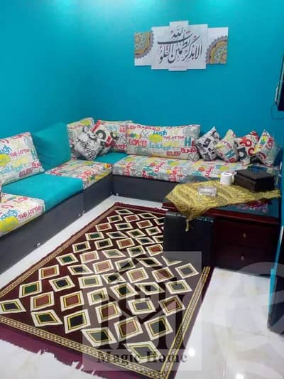 10+ Beds Other Residential for Sale in Faisal, Giza - WhatsApp Image 2026-09-08 at 6.48. 38 PM. jpeg