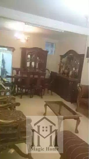 18 WhatsApp Image 2026-09-08 at 6.48. 35 PM (1). jpeg