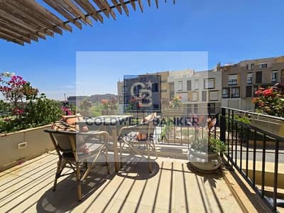 4 Bedroom Apartment for Sale in New Cairo, Cairo - 763701182_1059187579810536_961031237177311180_n (1). jpg