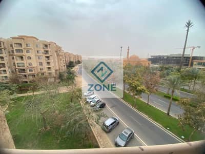 شقة 3 غرف نوم للايجار في مدينتي، القاهرة - WhatsApp Image 2026-09-09 at 2.40. 39 PM (1). jpeg