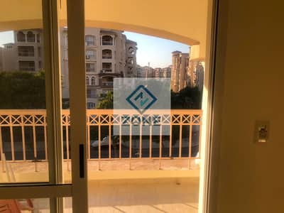 فلیٹ 3 غرف نوم للايجار في مدينتي، القاهرة - 9847fa26-0c36-473b-8e08-6e98fe0debb9. jpg فلیٹ 3 غرف نوم للايجار في مدينتي، القاهرة - 9847fa26-0c36-473b-8e08-6e98fe0debb9. jpg
