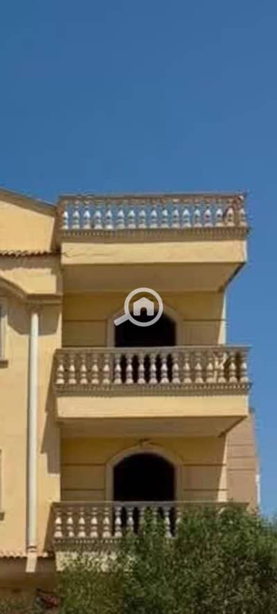 3 Bedroom Flat for Sale in Sheikh Zayed, Giza - WhatsApp Image 2026-09-08 at 8.12. 16 PM. jpeg 3 Bedroom Flat for Sale in Sheikh Zayed, Giza - WhatsApp Image 2026-09-08 at 8.12. 16 PM. jpeg