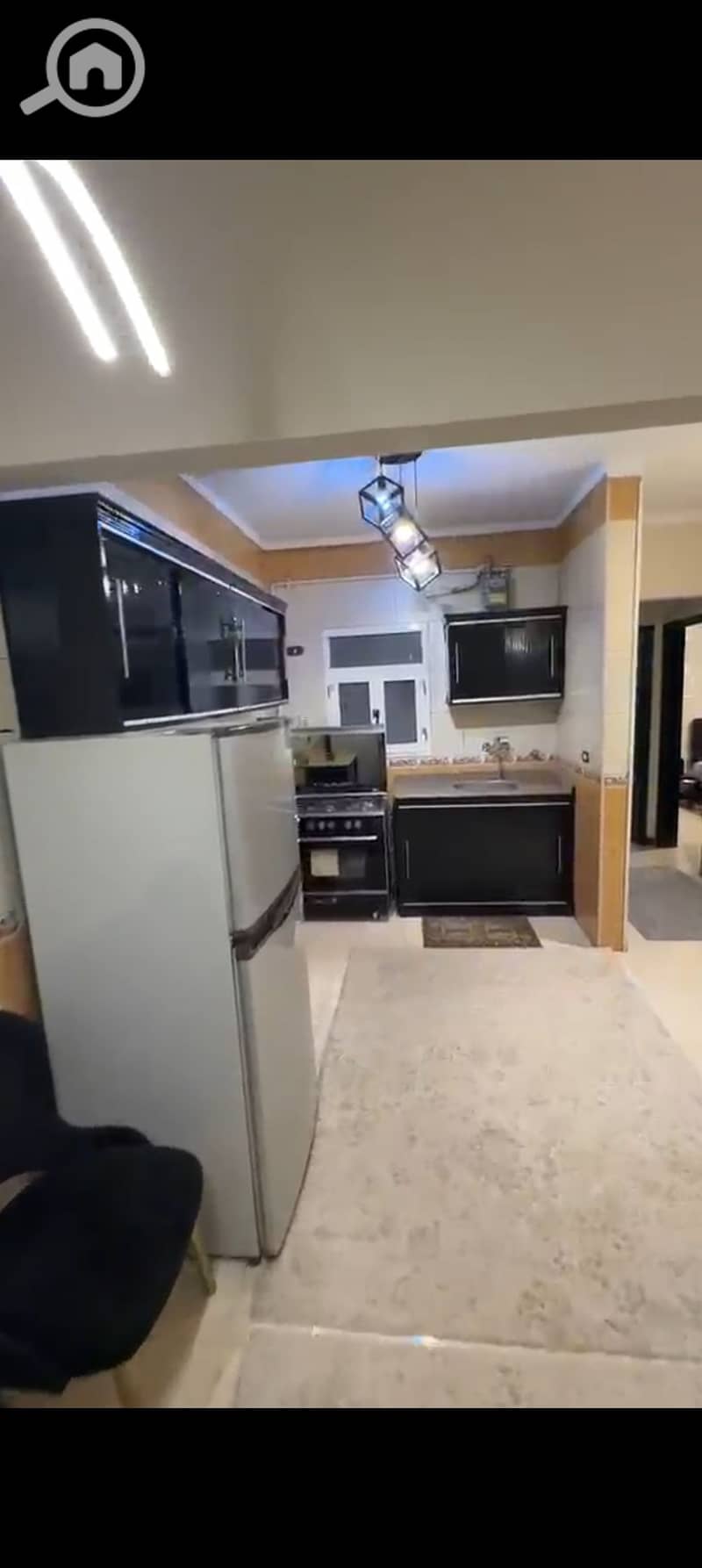 2 1000339142. jpg