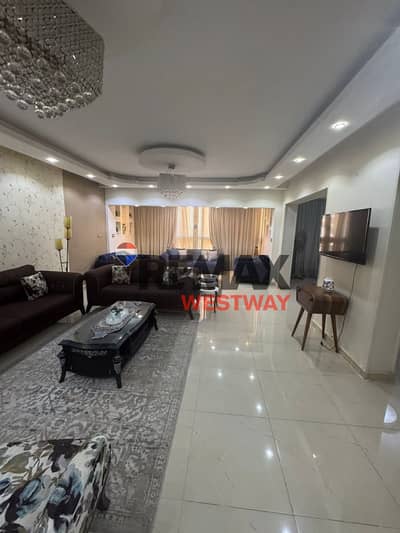 دوبلكس 4 غرف نوم للايجار في الشيخ زايد، الجيزة - WhatsApp Image 2026-09-08 at 13.28. 25 (2). jpeg دوبلكس 4 غرف نوم للايجار في الشيخ زايد، الجيزة - WhatsApp Image 2026-09-08 at 13.28. 25 (2). jpeg