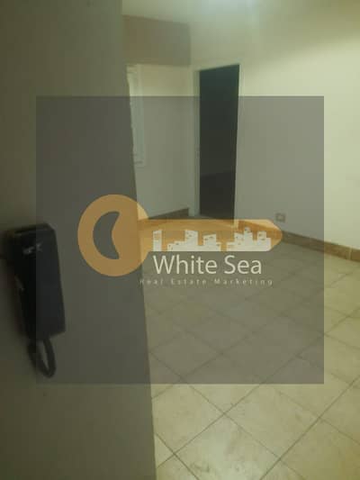 Office for Rent in Bolkly, Alexandria - 1. jpg
