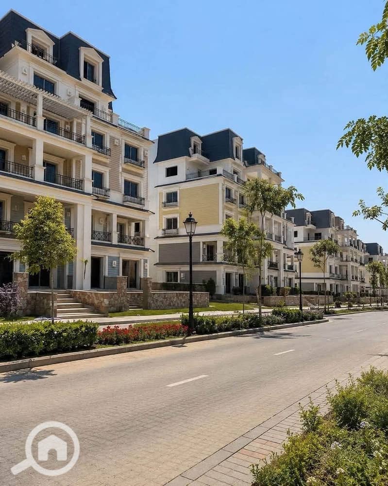9 WhatsApp Image 2026-09-09 at 12.28. 16 PM. jpeg