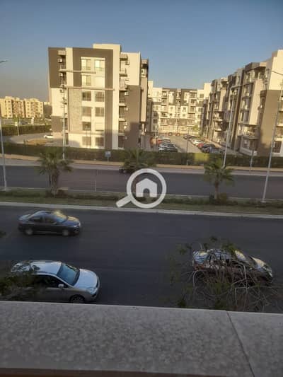 3 Bedroom Flat for Rent in Sheikh Zayed, Giza - 212e13f9-9f76-4f29-aee8-e39629f02b0e. jpeg 3 Bedroom Flat for Rent in Sheikh Zayed, Giza - 212e13f9-9f76-4f29-aee8-e39629f02b0e. jpeg