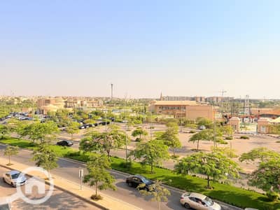 فلیٹ 2 غرفة نوم للبيع في القاهرة الجديدة، القاهرة - WhatsApp Image 2026-09-08 at 6.00. 57 PM. jpeg