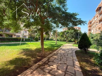 3 Bedroom Flat for Sale in Madinaty, Cairo - WhatsApp Image 2026-09-07 at 1.47. 38 PM. jpeg