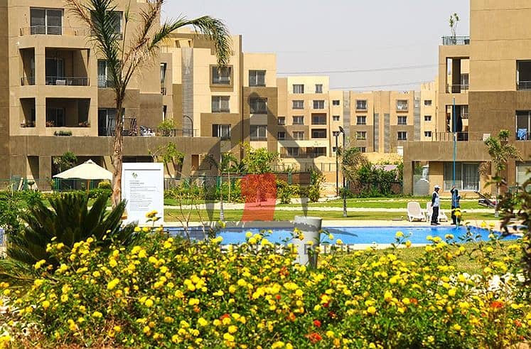 6 apartments-For-Sale-in-palm-parks. jpg