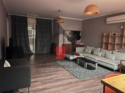 3 Bedroom Apartment for Sale in 6th of October, Giza - WhatsApp Image 2026-09-09 at 1.31. 23 PM (2). jpeg 3 Bedroom Apartment for Sale in 6th of October, Giza - WhatsApp Image 2026-09-09 at 1.31. 23 PM (2). jpeg