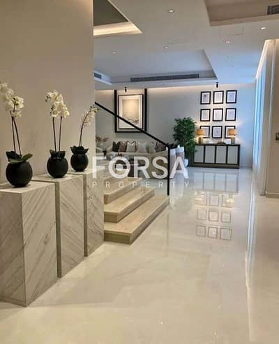 اي فيلا 4 غرف نوم للبيع في 6 اكتوبر، الجيزة - 558427ce-9349-4e10-b965-b561d58c9688. jpeg اي فيلا 4 غرف نوم للبيع في 6 اكتوبر، الجيزة - 558427ce-9349-4e10-b965-b561d58c9688. jpeg