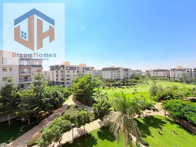 3 Bedroom Flat for Sale in Madinaty, Cairo - WhatsApp Image 2026-09-09 at 11.31. 10 AM (1). jpeg