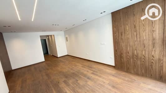 3 Bedroom Apartment for Sale in Katameya, Cairo - 7c16c520-1e86-4561-9e51-51787bda2d13. jpg