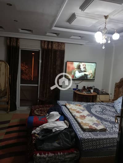 شقة 3 غرف نوم للبيع في القاهرة الجديدة، القاهرة - 1000657555. jpg