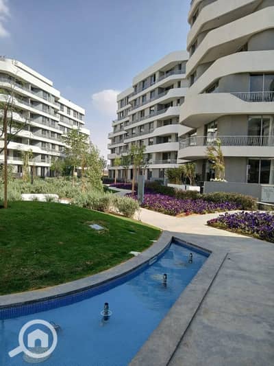 3 Bedroom Apartment for Sale in Mostakbal City, Cairo - WhatsApp Image 2026-04-07 at 10.18. 35 AM. jpeg 3 Bedroom Apartment for Sale in Mostakbal City, Cairo - WhatsApp Image 2026-04-07 at 10.18. 35 AM. jpeg