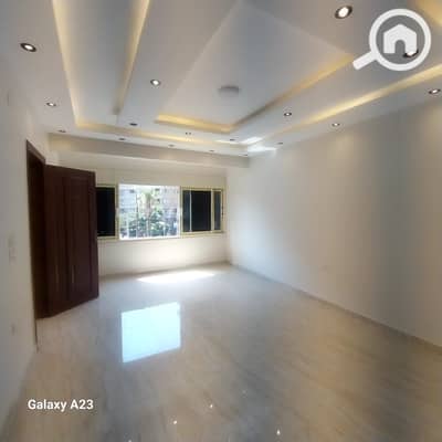 Office for Rent in Heliopolis, Cairo - 1000210393. jpg