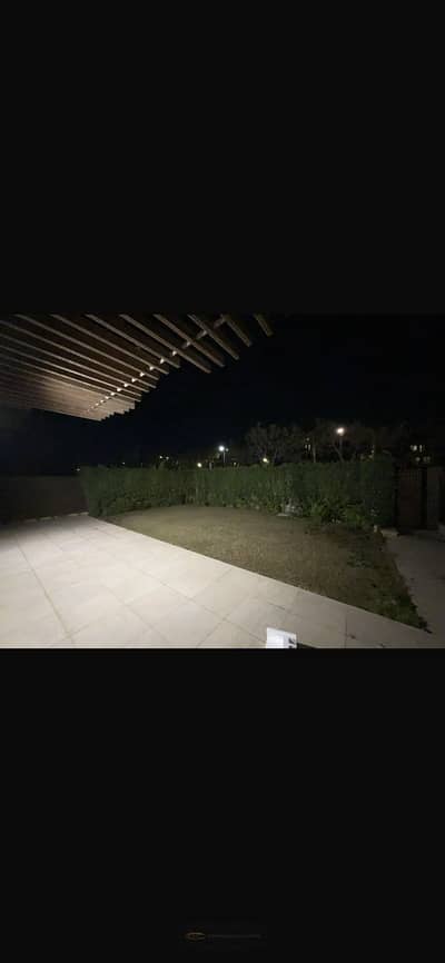 دوبلكس 3 غرف نوم للايجار في الشيخ زايد، الجيزة - WhatsApp Image 2026-09-09 at 2.53. 52 PM. jpeg دوبلكس 3 غرف نوم للايجار في الشيخ زايد، الجيزة - WhatsApp Image 2026-09-09 at 2.53. 52 PM. jpeg