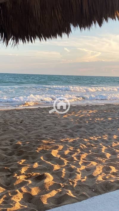 شاليه 2 غرفة نوم للبيع في العين السخنة، السويس - f7196bec5487ccbf26b40ab9c7998153. jpg