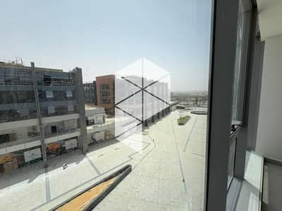 عيادة للايجار في القاهرة الجديدة، القاهرة - 009a6455-d471-46c6-b13d-1680c7a8e56e. jpg عيادة للايجار في القاهرة الجديدة، القاهرة - 009a6455-d471-46c6-b13d-1680c7a8e56e. jpg