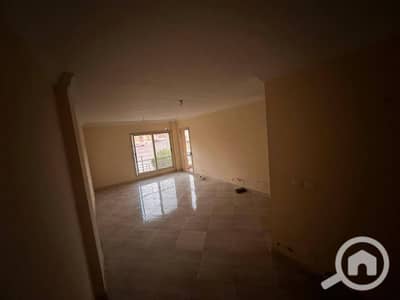 3 Bedroom Apartment for Sale in New Cairo, Cairo - 801788973_1534444045365427_5158188669166876010_n. jpg 3 Bedroom Apartment for Sale in New Cairo, Cairo - 801788973_1534444045365427_5158188669166876010_n. jpg