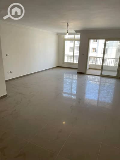 3 Bedroom Flat for Sale in New Cairo, Cairo - WhatsApp Image 2026-09-09 at 12.48. 01 PM (2). jpeg 3 Bedroom Flat for Sale in New Cairo, Cairo - WhatsApp Image 2026-09-09 at 12.48. 01 PM (2). jpeg