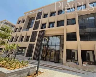 مکتب للايجار في القاهرة الجديدة، القاهرة - 1d137925-5905-48b2-84bc-0e9736841418. jpg مکتب للايجار في القاهرة الجديدة، القاهرة - 1d137925-5905-48b2-84bc-0e9736841418. jpg