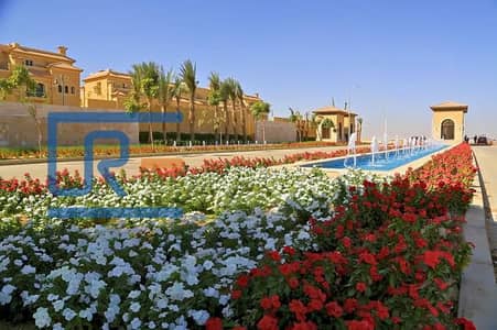 3 Bedroom Twin House for Sale in New Capital City, Cairo - WhatsApp Image 2026-09-09 at 1.21. 07 PM (7). jpeg
