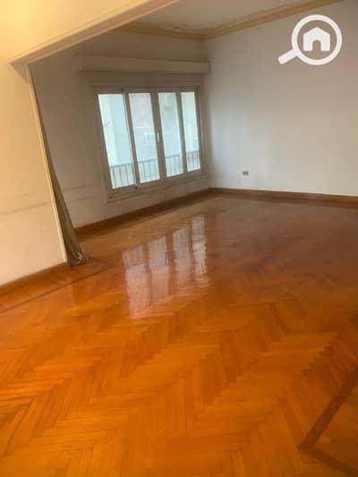 4 Bedroom Apartment for Rent in Sheraton, Cairo - شقة 400م للإيجار في مربع الوزراء شيراتون سوبر لوكس + مكيفة بالكامل 4 Bedroom Apartment for Rent in Sheraton, Cairo - شقة 400م للإيجار في مربع الوزراء شيراتون سوبر لوكس + مكيفة بالكامل
