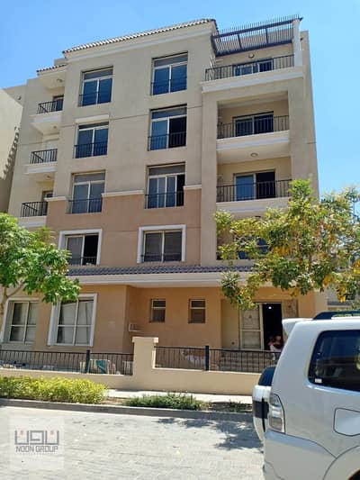 Studio for Sale in Mostakbal City, Cairo - 719789640_1744498696717065_5192608473393480379_n. jpg Studio for Sale in Mostakbal City, Cairo - 719789640_1744498696717065_5192608473393480379_n. jpg