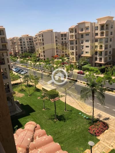 2 Bedroom Flat for Sale in Madinaty, Cairo - WhatsApp Image 2026-09-09 at 2.40. 24 PM. jpeg 2 Bedroom Flat for Sale in Madinaty, Cairo - WhatsApp Image 2026-09-09 at 2.40. 24 PM. jpeg
