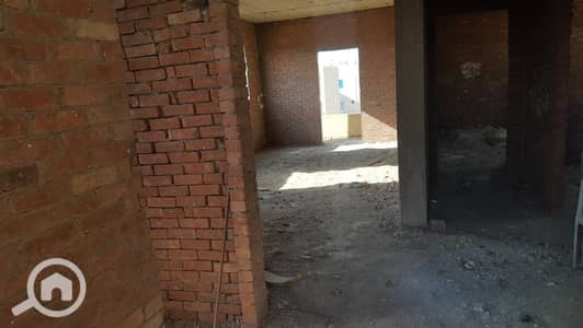 3 Bedroom Apartment for Sale in Sheikh Zayed, Giza - 433807. jpg 3 Bedroom Apartment for Sale in Sheikh Zayed, Giza - 433807. jpg