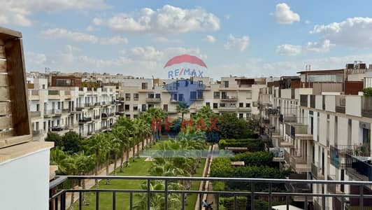 Studio for Rent in Sheikh Zayed, Giza - WhatsApp Image 2026-09-09 at 3. jpeg