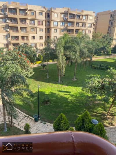 3 Bedroom Flat for Rent in Madinaty, Cairo - WhatsApp Image 2026-09-09 at 11.59. 06 AM (5). jpeg 3 Bedroom Flat for Rent in Madinaty, Cairo - WhatsApp Image 2026-09-09 at 11.59. 06 AM (5). jpeg