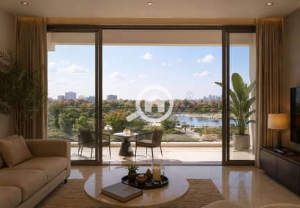 1 Bedroom Flat for Sale in New Capital City, Cairo - 5197b4ec-a082-43fb-ac26-00267c2f4de1. png 1 Bedroom Flat for Sale in New Capital City, Cairo - 5197b4ec-a082-43fb-ac26-00267c2f4de1. png
