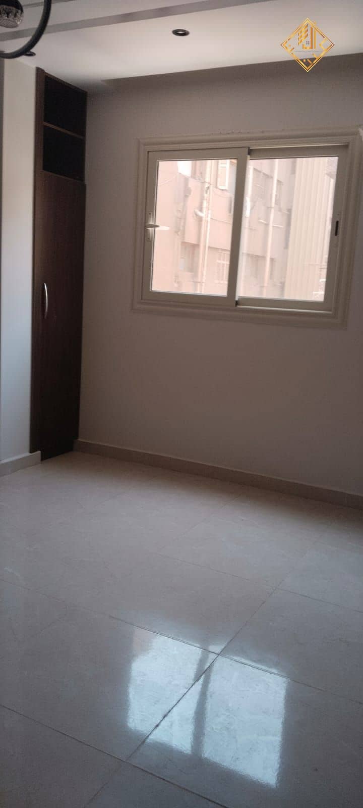 3 WhatsApp Image 2026-06-02 at 5.54. 57 PM. jpeg