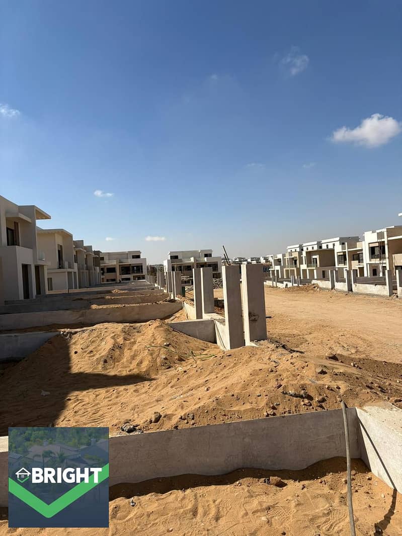 9 WhatsApp Image 2026-09-09 at 2.36. 12 PM (1). jpeg