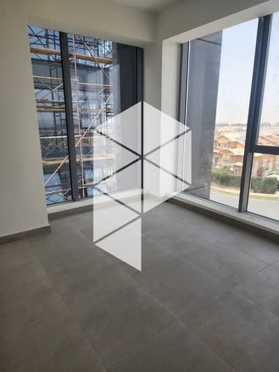 عيادة للايجار في القاهرة الجديدة، القاهرة - WhatsApp Image 2026-06-23 at 13.17. 36 (3). jpeg عيادة للايجار في القاهرة الجديدة، القاهرة - WhatsApp Image 2026-06-23 at 13.17. 36 (3). jpeg
