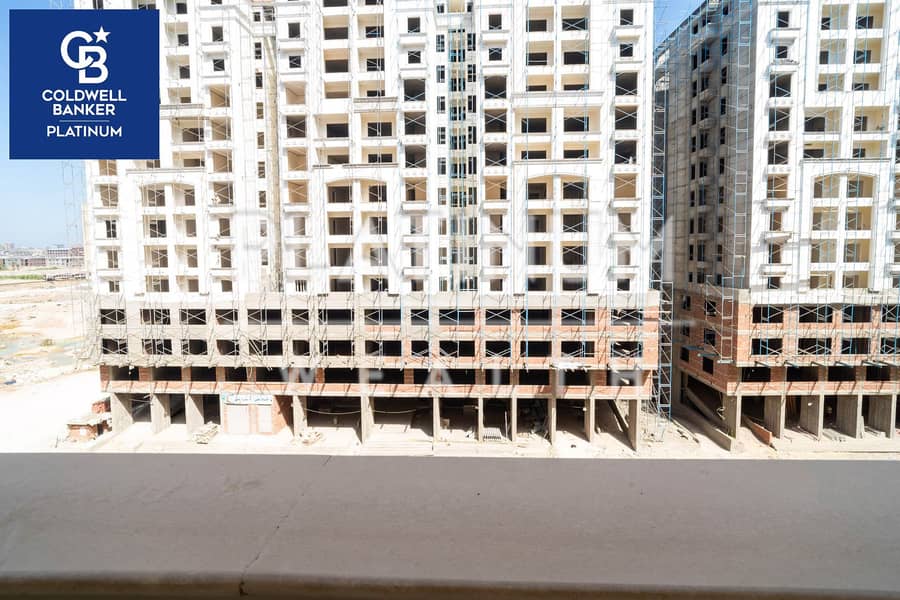 16 BAV09840. jpg